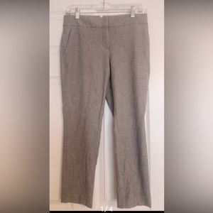 Loft Petite Pants
